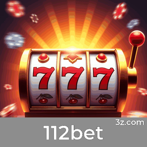 Bônus Incomparáveis da 112bet: Descubra as Ofertas e Ganhe Mais