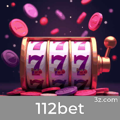 Adrenalina Máxima no Crash da 112bet