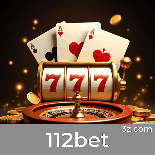 Rabbit Demo - A Revolução das Demonstrações em Tecnologia