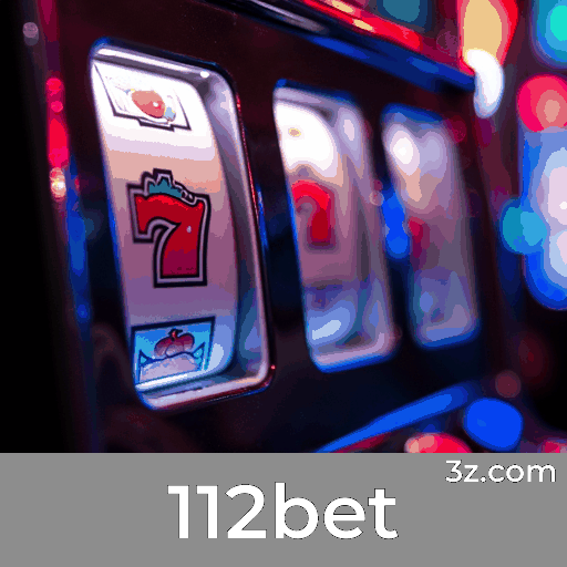 112bet: A Aposta Móvel que Você Precisa