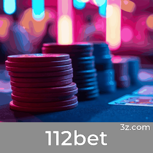 Descubra o Valor Único de Ser Membro 112bet