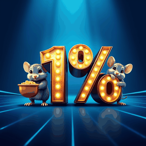 112bet