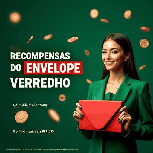 112bet