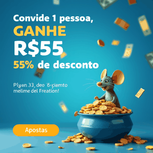 Aproveite as rodadas grátis no 112bet e aumente suas chances de ganhar!