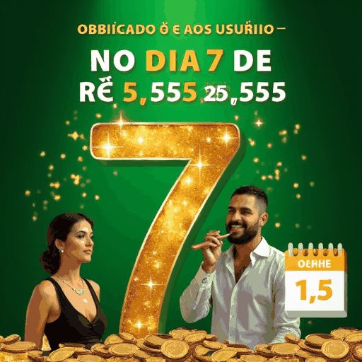 Baixe o App 112bet e Ganhe Créditos Grátis!