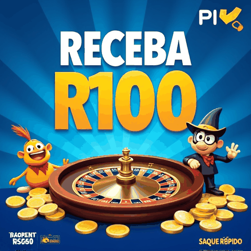 Baixe Agora o App 112bet e Ganhe Bônus Exclusivos!