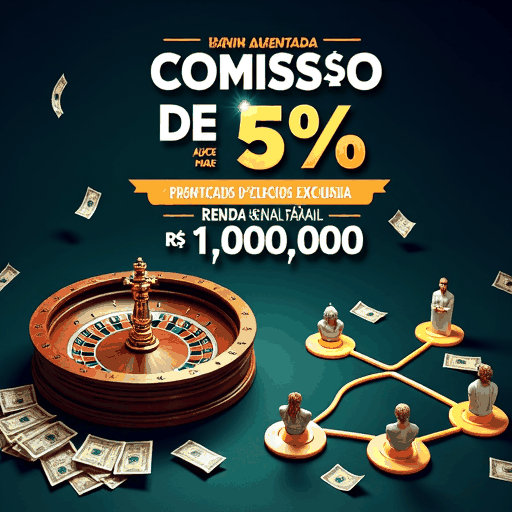 112bet