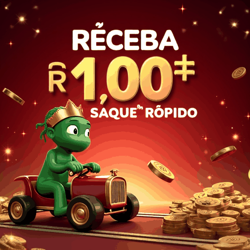 112bet