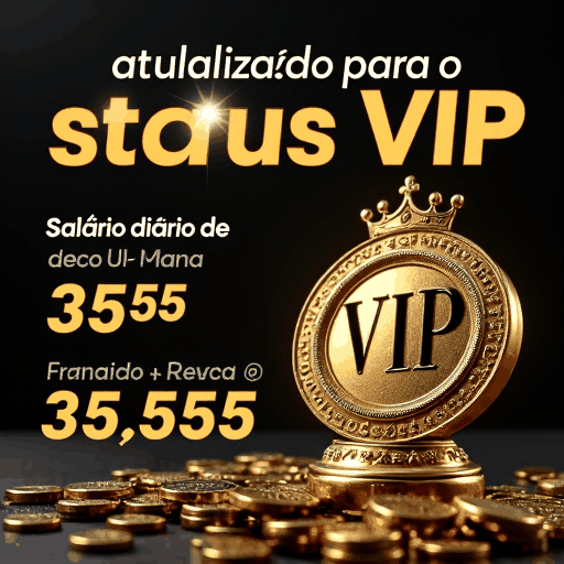 Bônus de Boas-Vindas no 112bet: A Chave para Sucesso nas Apostas