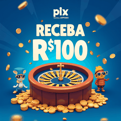 Baixe o app 112bet e ganhe giros grátis agora!