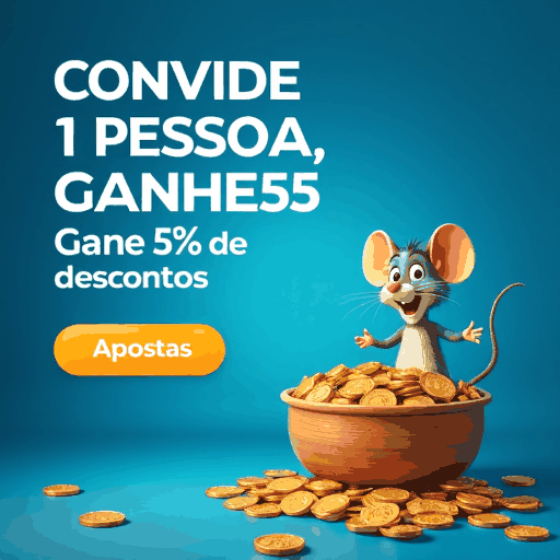 Baixe o app 112bet e ganhe bônus de boas-vindas
