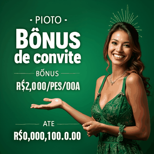 112bet