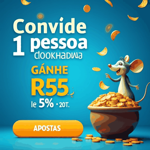 112bet: Jogos Incríveis de Caça-Níqueis com Rodadas Grátis