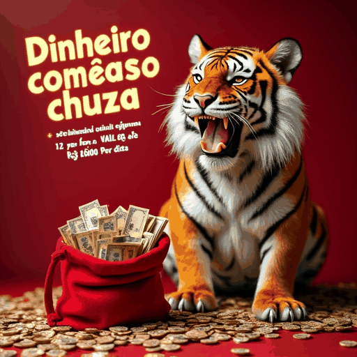 112bet