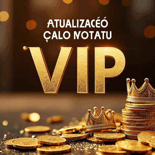 112bet