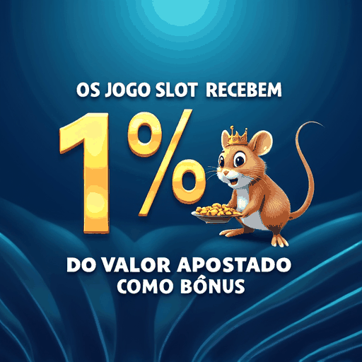 Ganhe Bônus de Boas-Vindas com 112bet