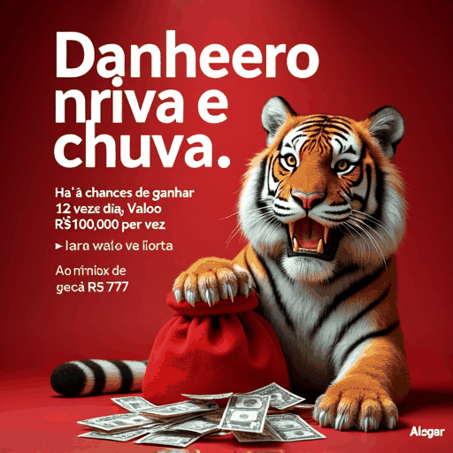 112bet