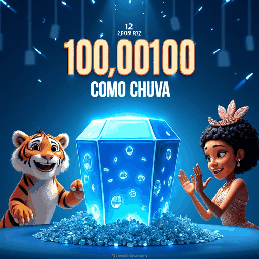 112bet