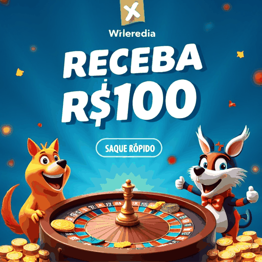 112bet