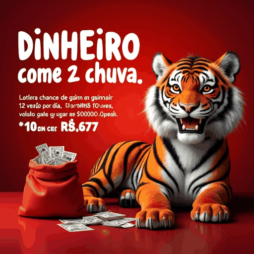 112bet: Bônus de Primeiro Depósito no App