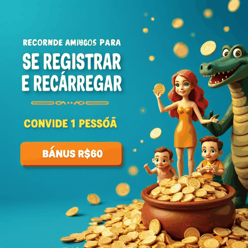 112bet