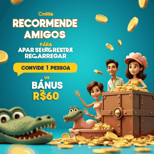 112bet: Bônus de Boas-Vindas na Primeira Recarga