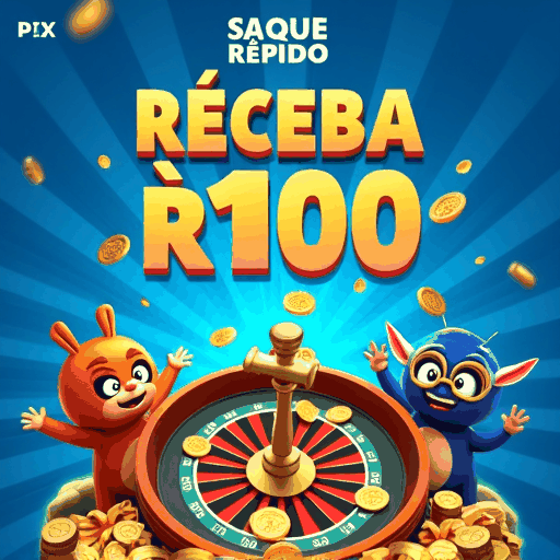 112bet