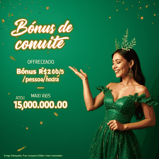 112bet: Baixe o App e Ganhe Créditos Grátis Agora!