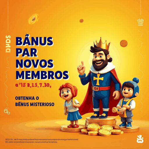 Conquiste Créditos Grátis com o App 112bet