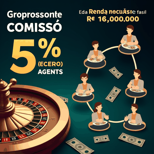 112bet: Baixe o App e Receba Créditos Grátis
