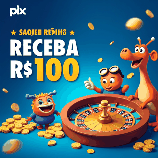112bet