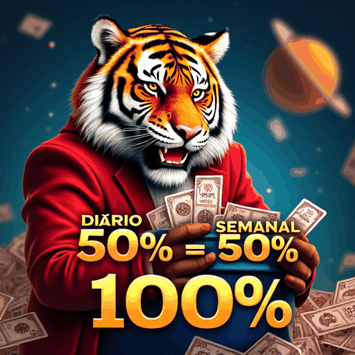 112bet