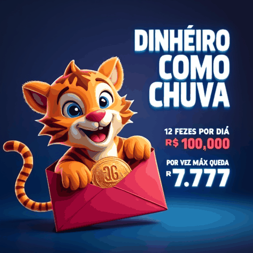 112bet