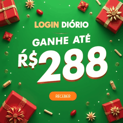 112bet: Oportunidade de Ganhar com Bônus de Primeiro Depósito!
