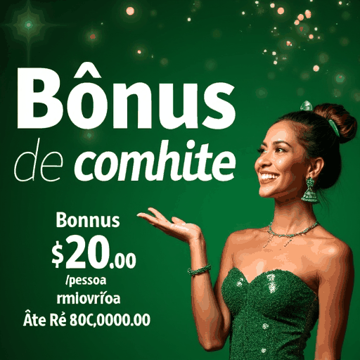 112bet