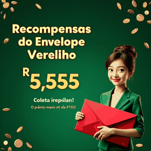 Registre-se no 112bet e Ganhe Benefícios Exclusivos