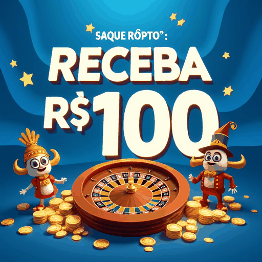 112bet