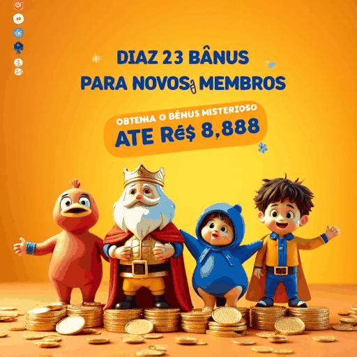 112bet