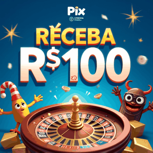 112bet
