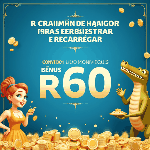 112bet: Baixe o App e Ganhe Créditos Grátis