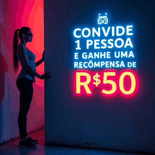112bet