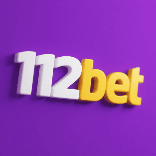 112bet