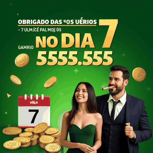 Baixe o App 112bet e Receba Bônus de Primeira Recarga