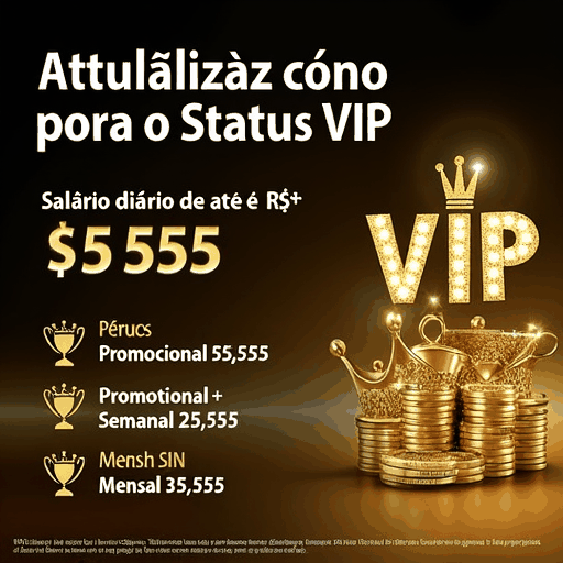 112bet: Baixe o App e Receba Bônus de Boas-Vindas